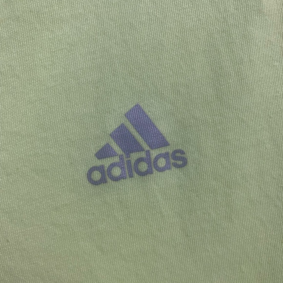 Adidas - Picture 2 of 5